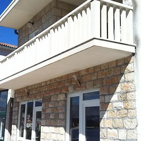 In With Sea View, Terrace, Air Conditioning, Wifi 3419-2