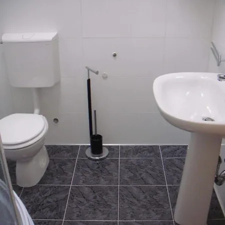 Appartamento In With Sea View, Terrace, Air Conditioning, Wifi 3419-2 *